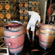 Illustration for article titled Geology of the Napa Valley Earthquake